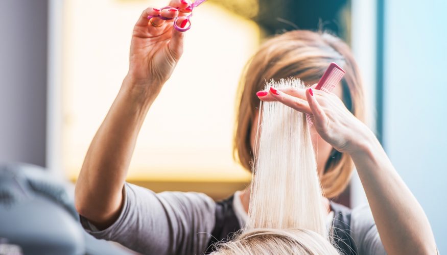 https://www.haushaltstipps.net/wp-content/uploads/haare-wachsen Wachsen Haare schneller wenn man sie regelmäßig schneidet?
