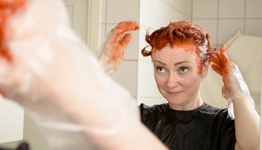https://www.haushaltstipps.net/wp-content/uploads/haarfaerbemittel-entfernen Haarfärbemittel entfernen – 4 Tipps