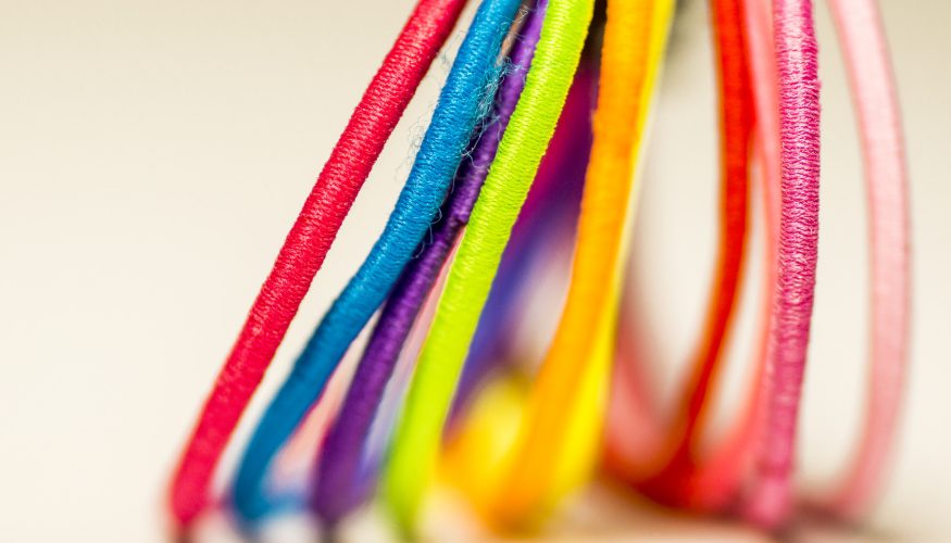 https://www.haushaltstipps.net/wp-content/uploads/haargummis-selber-machen Haargummis selber machen – So funktioniert’s