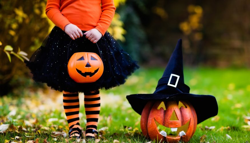 https://www.haushaltstipps.net/wp-content/uploads/hallloween-party-fuer-kinder Halloween Party für Kinder – Tipps & Tricks