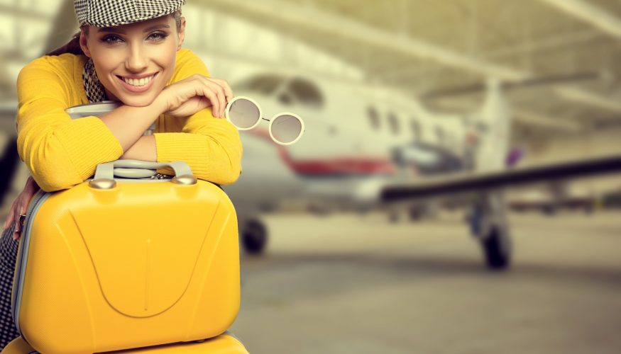https://www.haushaltstipps.net/wp-content/uploads/handgepaeck-im-flugzeug Handgepäck im Flugzeug – 6 Tipps