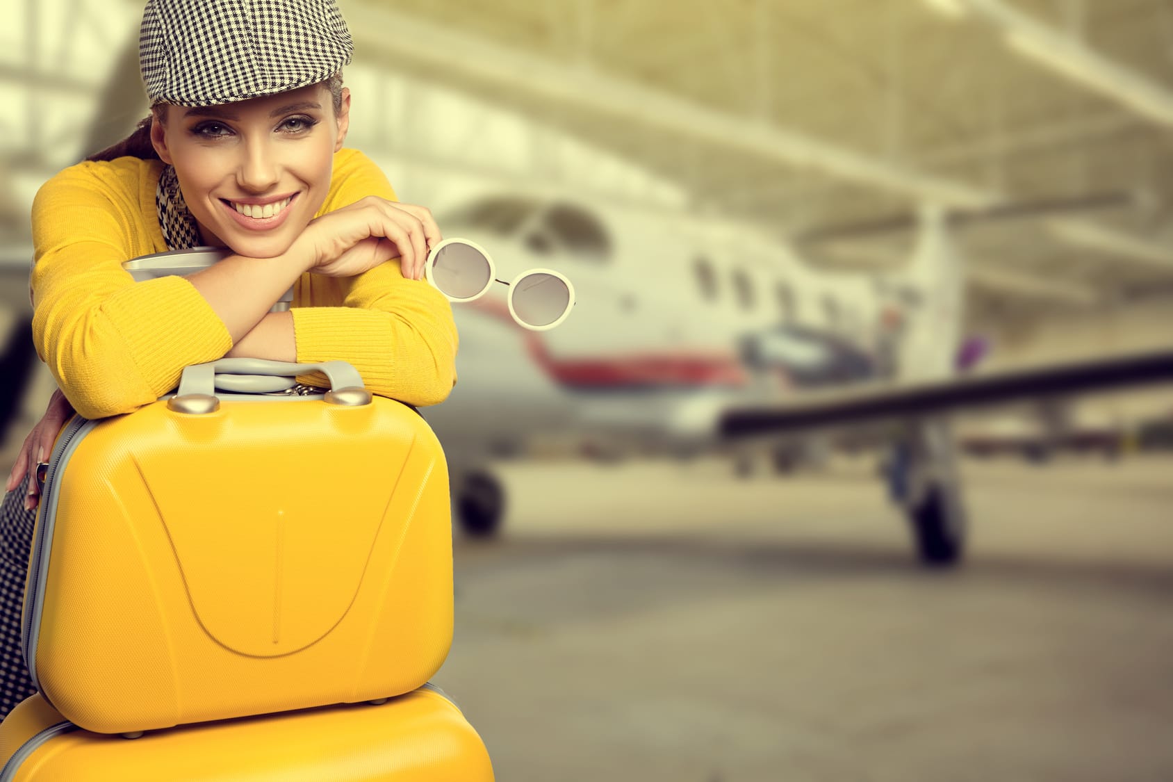 https://www.haushaltstipps.net/wp-content/uploads/handgepaeck-im-flugzeug Handgepäck im Flugzeug – 6 Tipps