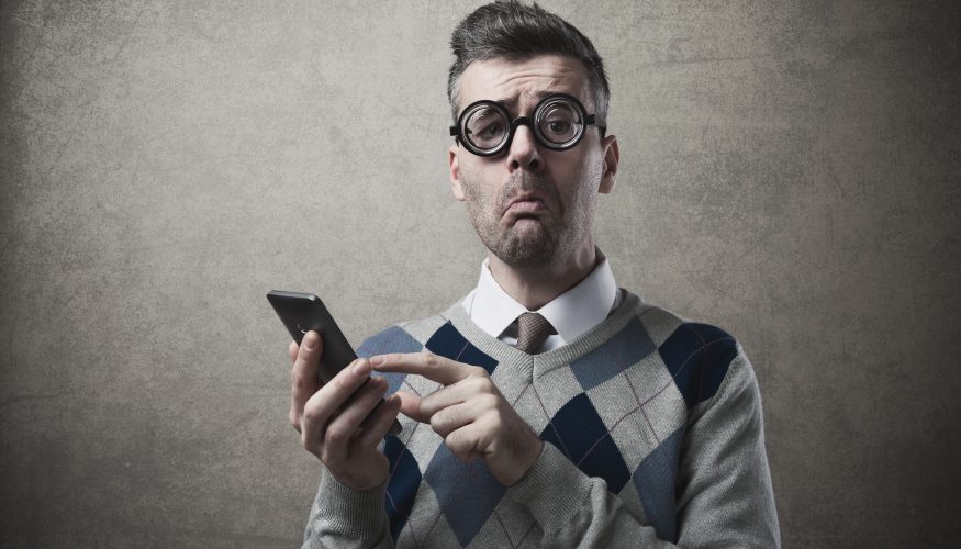 https://www.haushaltstipps.net/wp-content/uploads/handy-entsperren Handy entsperren – So geht’s!
