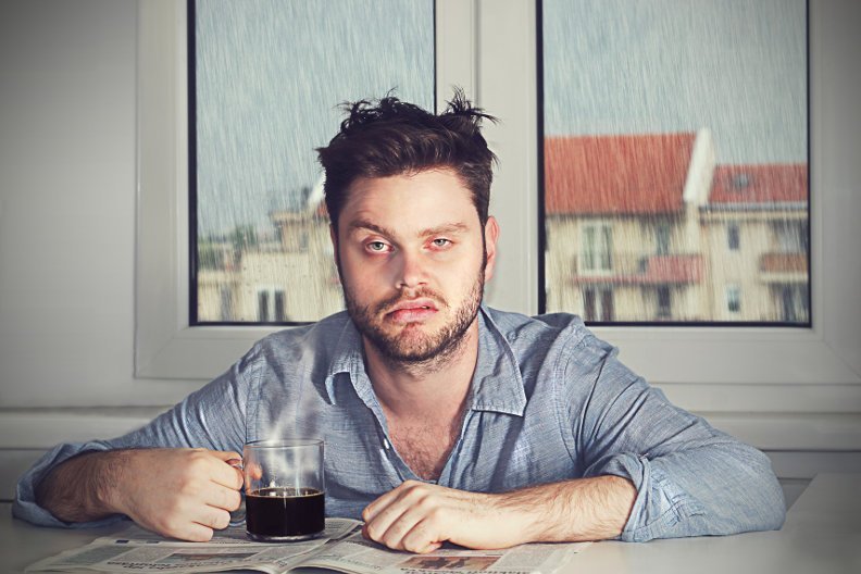 https://www.haushaltstipps.net/wp-content/uploads/hangover Mittel gegen den Kater – Diese 11 Hausmittel helfen