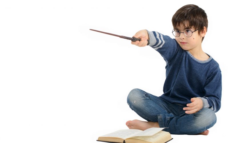 https://www.haushaltstipps.net/wp-content/uploads/harry-potter-party Harry Potter Party für Kinder gestalten – Tipps & Tricks!