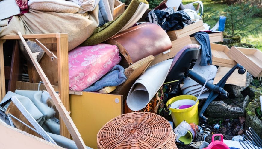https://www.haushaltstipps.net/wp-content/uploads/haushalt-entruempeln Haushalt entrümpeln – So schaffen Sie endlich Platz im Haus!