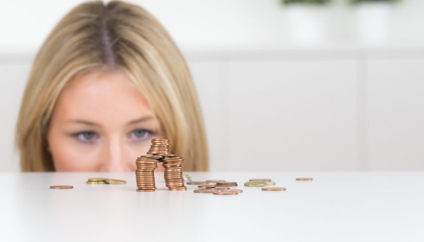 https://www.haushaltstipps.net/wp-content/uploads/haushaltskasse-fuehren Haushaltskasse führen – So behalten Sie den finanziellen Überblick