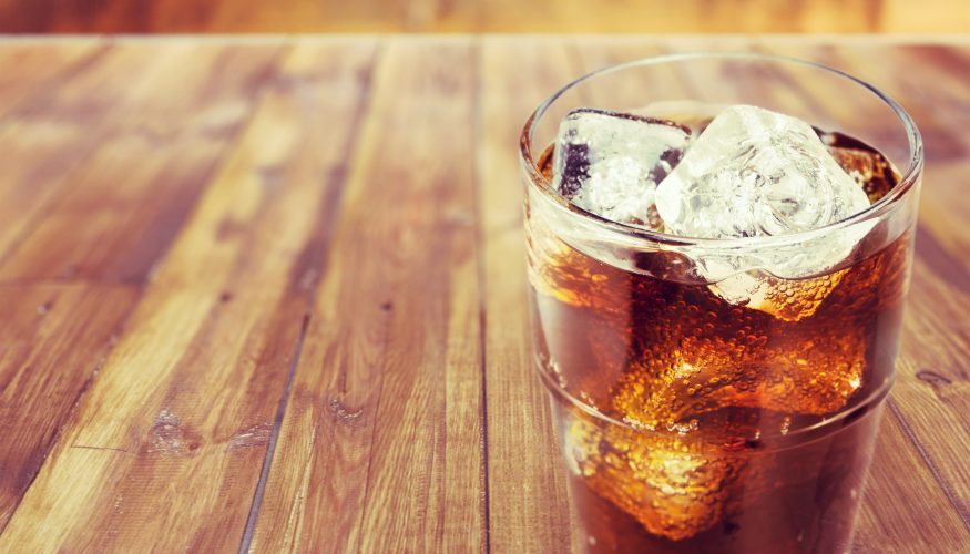 https://www.haushaltstipps.net/wp-content/uploads/hausmittel-cola Hausmittel Cola – 6 Verwendungsmöglichkeiten