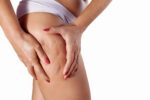 Hausmittel gegen Cellulite