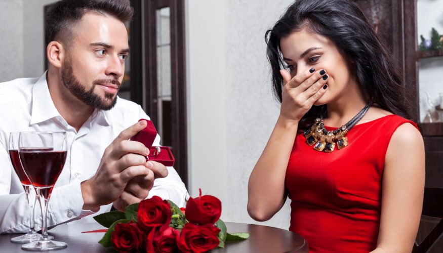 https://www.haushaltstipps.net/wp-content/uploads/heiratsantrag Originelle Heiratsanträge – mit 9 Ideen zum Ja-Wort
