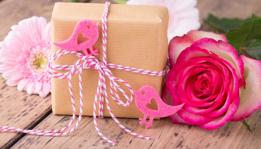 https://www.haushaltstipps.net/wp-content/uploads/hochzeitsgeschenk Hochzeitsgeschenk Ideen – 6 Geschenktipps zur Hochzeit