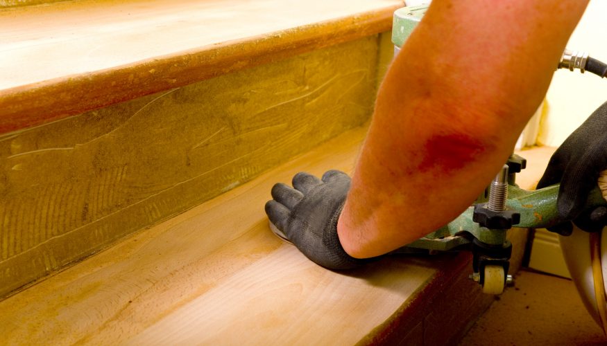 https://www.haushaltstipps.net/wp-content/uploads/holztreppe-neu-streichen Holztreppe neu streichen – Schritt für Schritt Anleitung