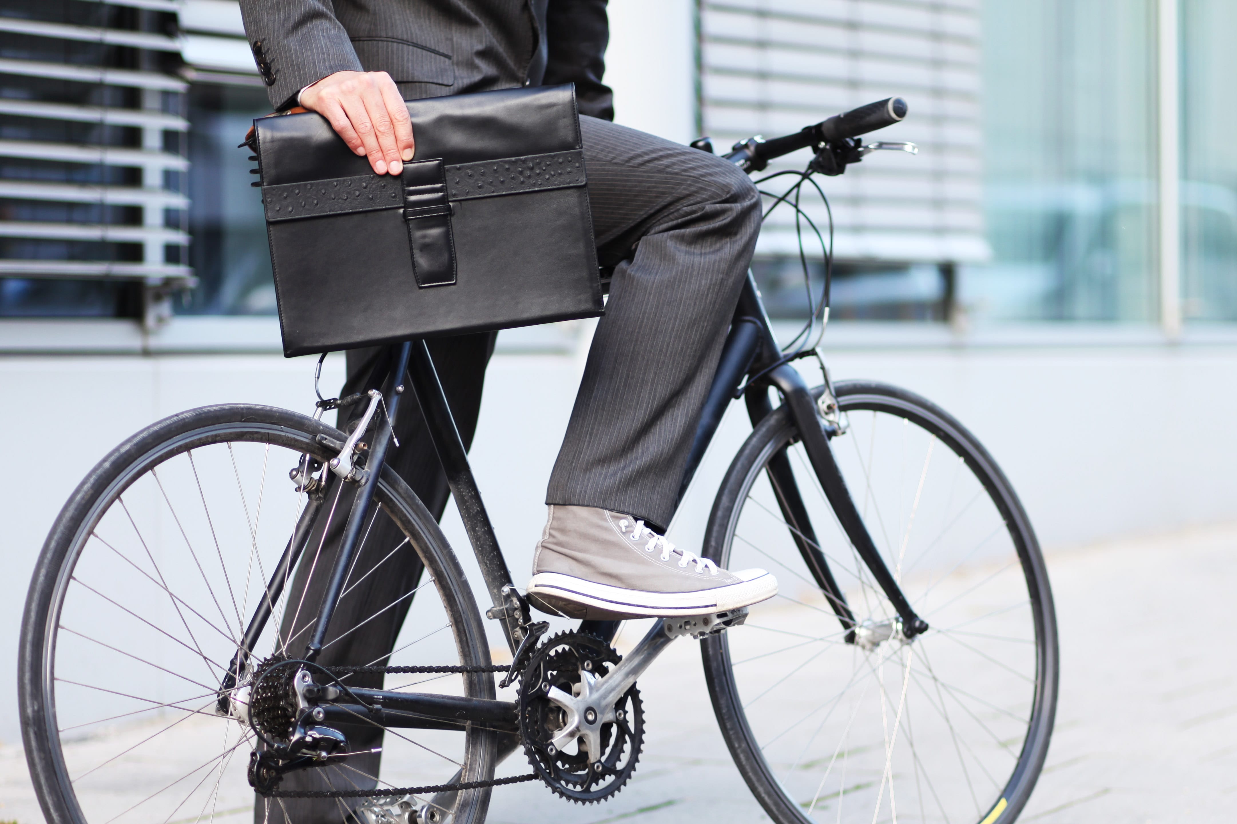 https://www.haushaltstipps.net/wp-content/uploads/hosenschoner-gegen-schmutz Hosenschoner gegen Schmutz von Fahrradkette