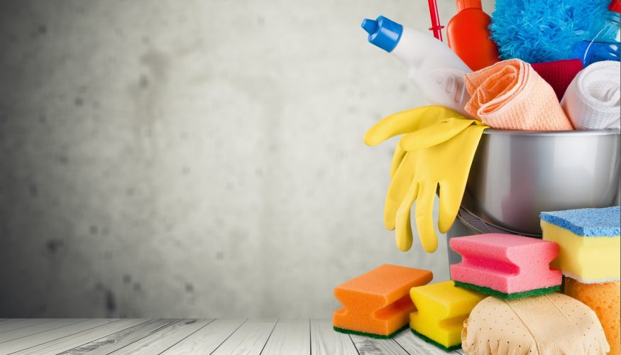 https://www.haushaltstipps.net/wp-content/uploads/hygiene-im-haushalt Hygiene im Haushalt – 12 Tipps & Tricks