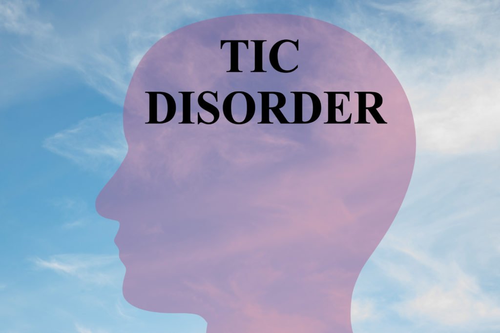 Tics bei Kindern Ursachen, Therapie und Tipps zum Umgang mit Tics