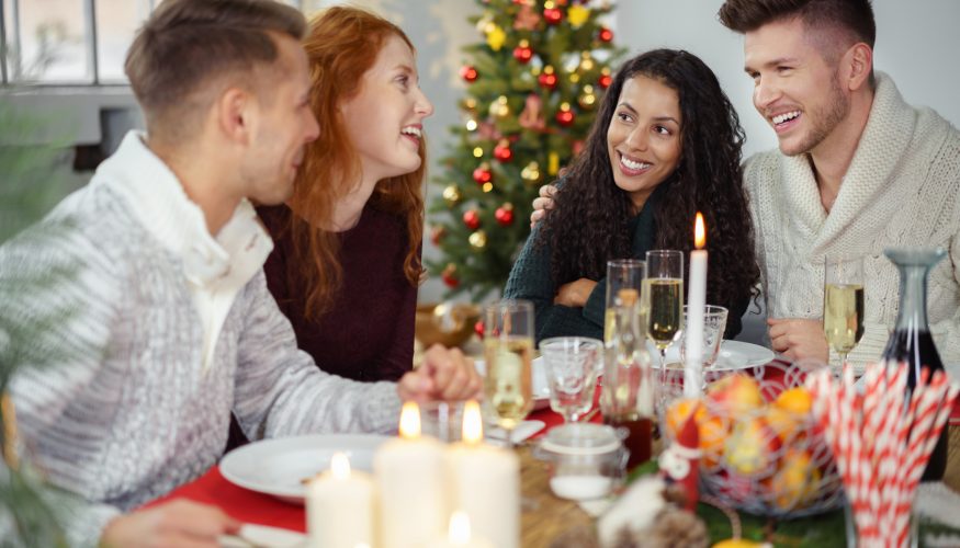 https://www.haushaltstipps.net/wp-content/uploads/im-winter-mehr-essen Muss man im Winter mehr essen als im Sommer?