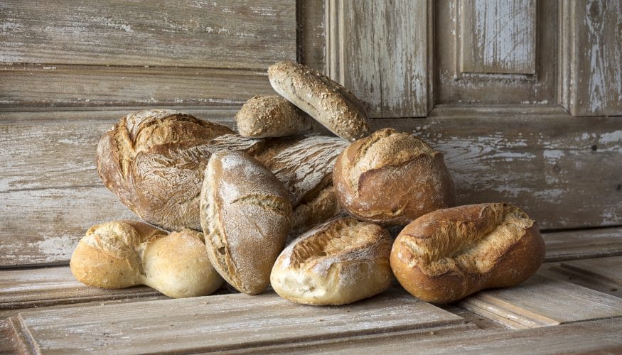 https://www.haushaltstipps.net/wp-content/uploads/immer-frische-broetchen Immer frische Brötchen