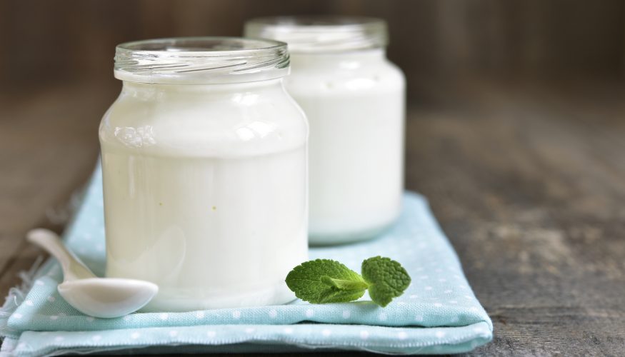 https://www.haushaltstipps.net/wp-content/uploads/joghurt-selbst-machen Joghurt selber machen