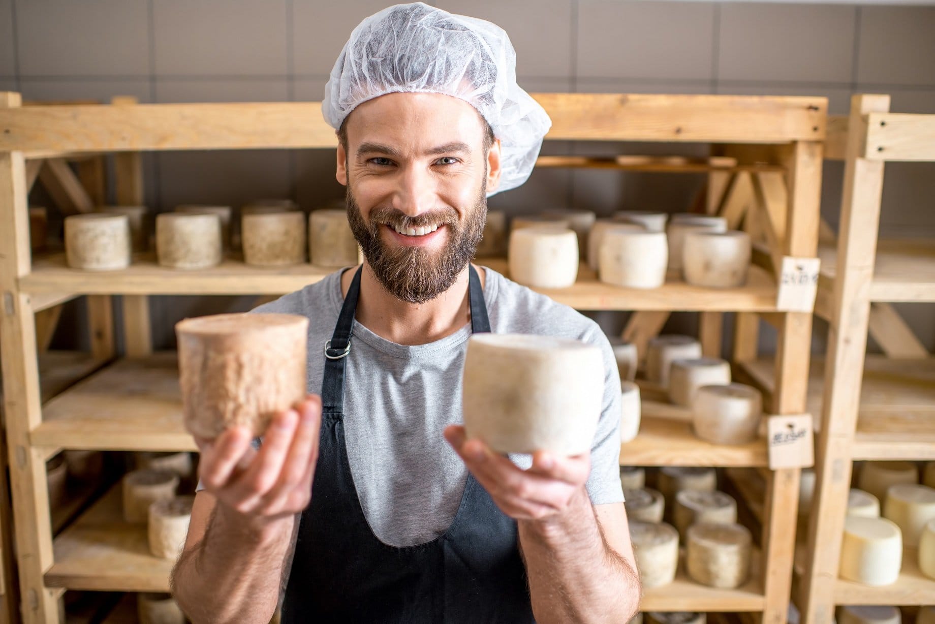 Warte eine Minute Traurigkeit Spezifisch käse ohne kühlschrank haltbar Heimatland Gastgeber von Solo