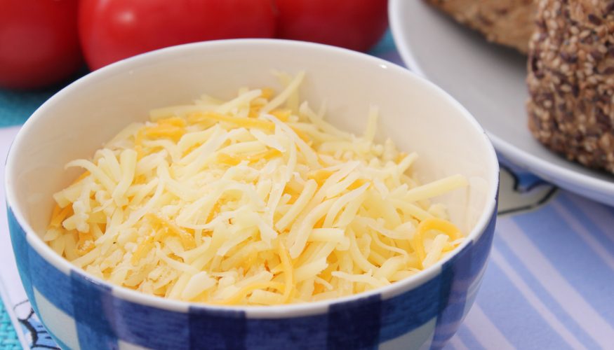 https://www.haushaltstipps.net/wp-content/uploads/kaesemuehle Elektrische Käsemühle – Mühelos Hartkäse reiben