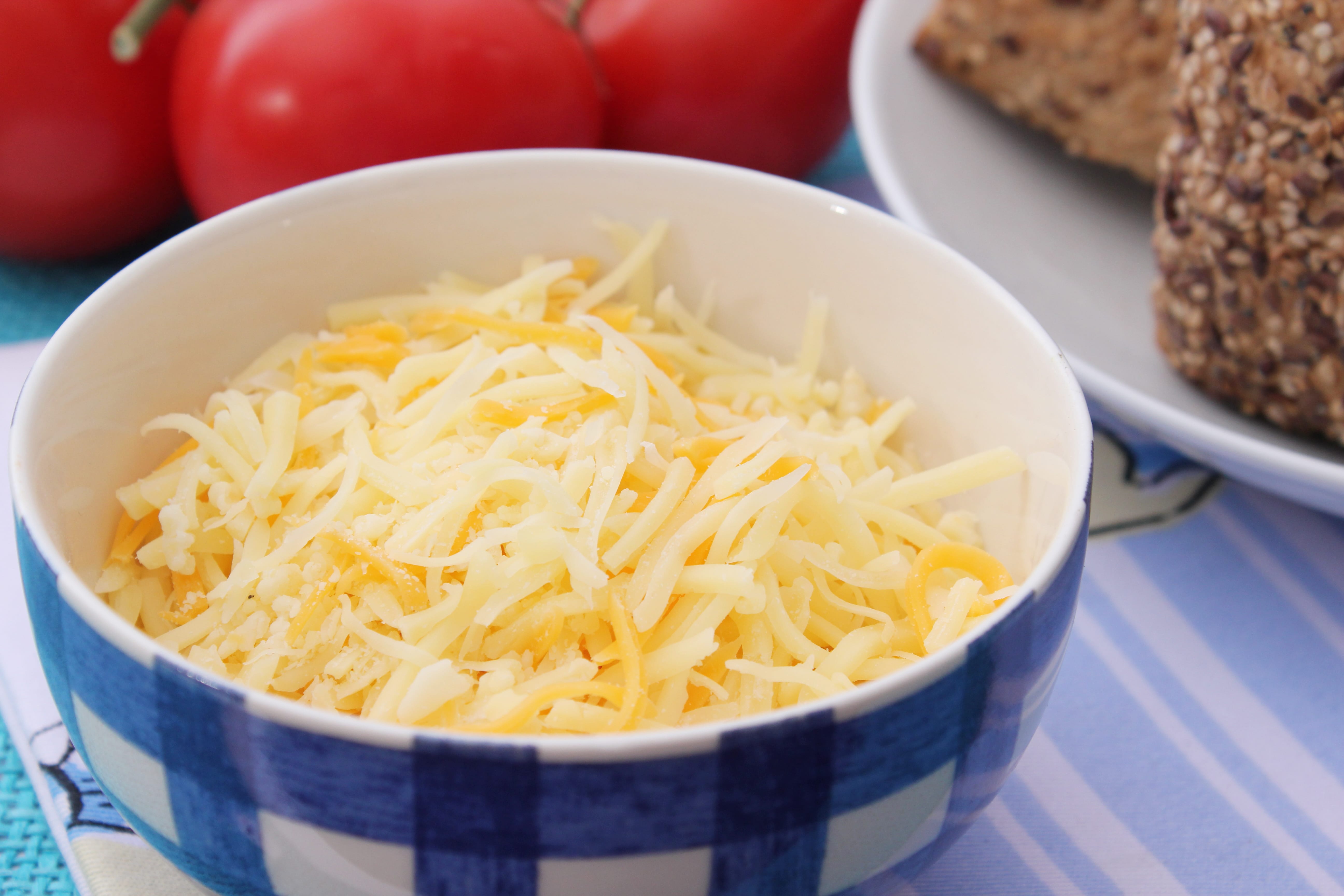 https://www.haushaltstipps.net/wp-content/uploads/kaesemuehle Elektrische Käsemühle – Mühelos Hartkäse reiben