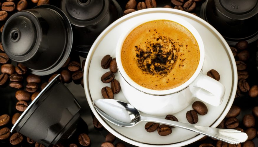 https://www.haushaltstipps.net/wp-content/uploads/kaffee-perfekt-zubereiten Kaffee perfekt zubereiten