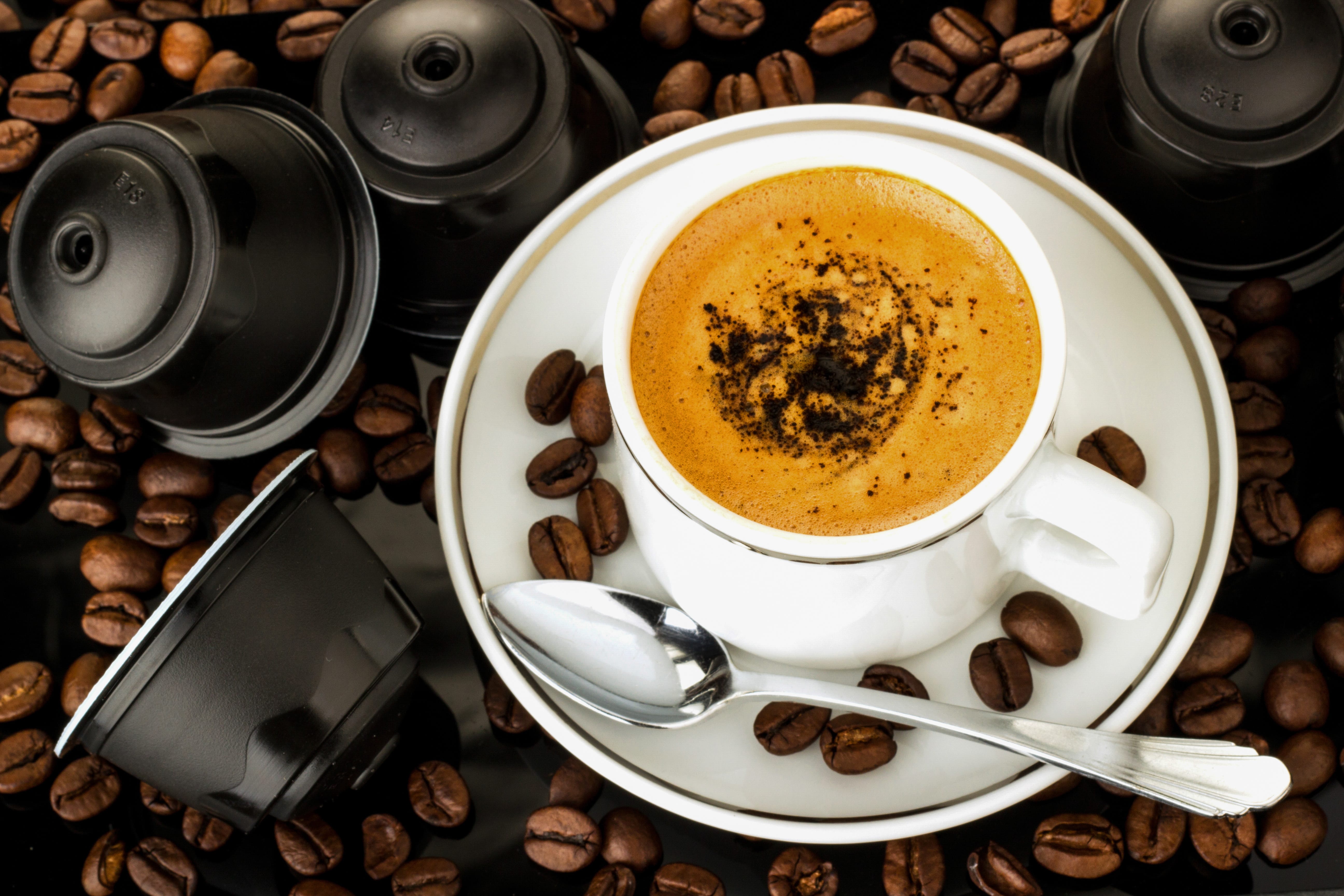 https://www.haushaltstipps.net/wp-content/uploads/kaffee-perfekt-zubereiten Kaffee perfekt zubereiten