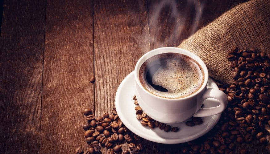 https://www.haushaltstipps.net/wp-content/uploads/kaffee-selber-machen Kaffee: Espresso, Cappuccino & Co. selbst zubereiten