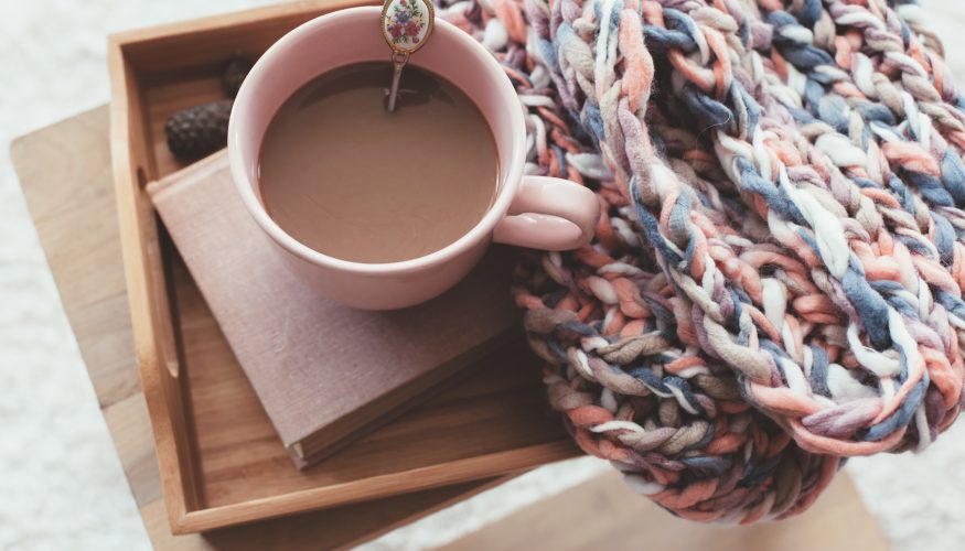 https://www.haushaltstipps.net/wp-content/uploads/kaffee-tee-entwaessern Kaffee und Tee – Entwässern sie den Körper?