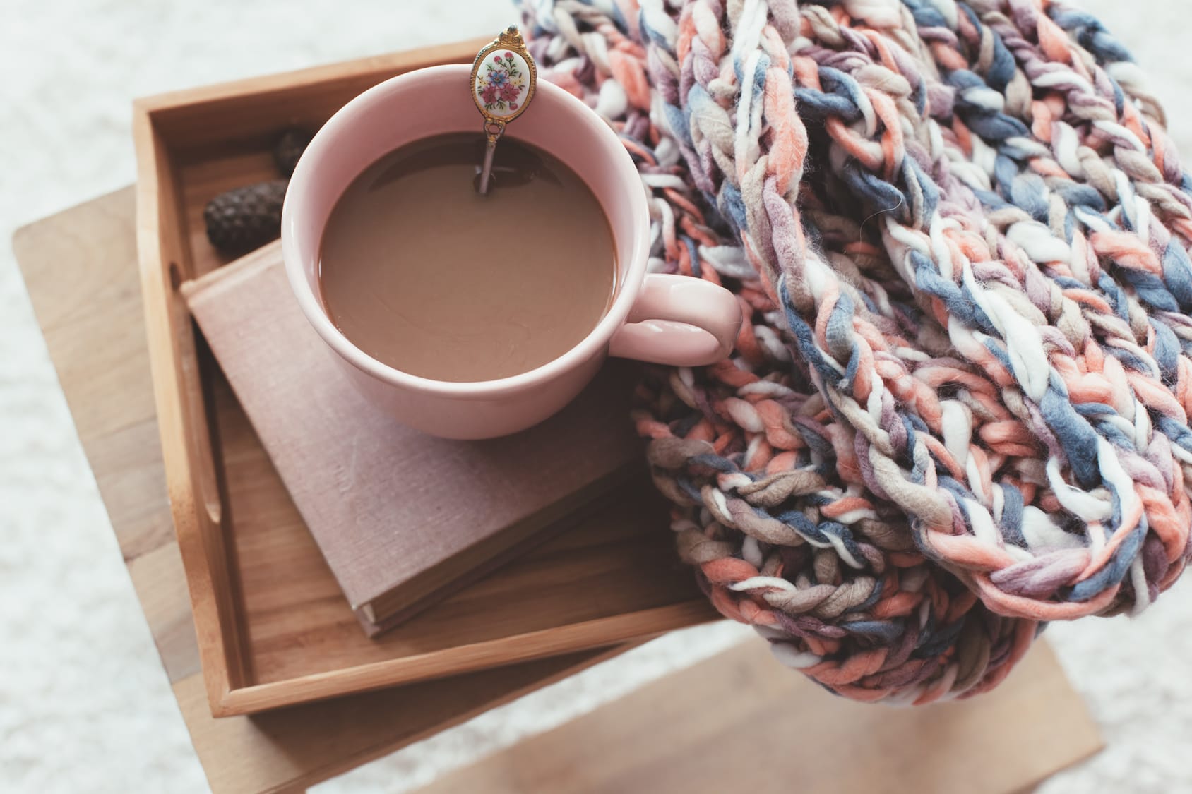 https://www.haushaltstipps.net/wp-content/uploads/kaffee-tee-entwaessern Kaffee und Tee – Entwässern sie den Körper?