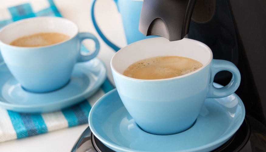 https://www.haushaltstipps.net/wp-content/uploads/kaffee-zubereiten Kaffee zubereiten – Tipps & Tricks!