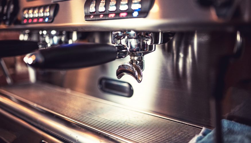 https://www.haushaltstipps.net/wp-content/uploads/kaffeemaschine-entkalken Kaffeemaschine entkalken