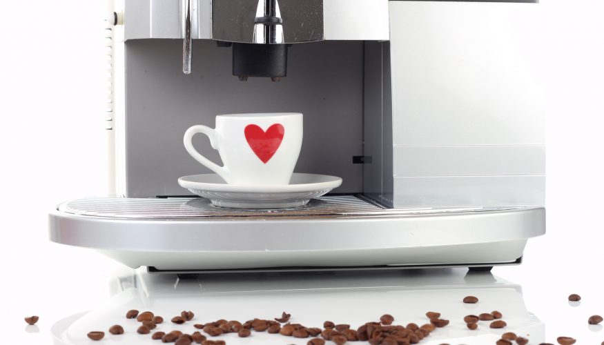 https://www.haushaltstipps.net/wp-content/uploads/kaffeevollautomat-entkalken Kaffeevollautomat entkalken – 8 Tipps & Tricks