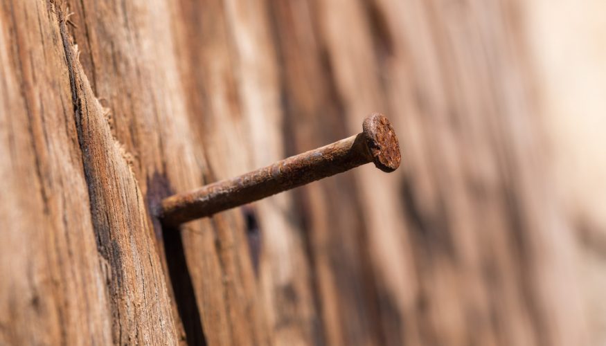 https://www.haushaltstipps.net/wp-content/uploads/kann-ein-rostiger-nagel Kann ein rostiger Nagel Tetanus verursachen?