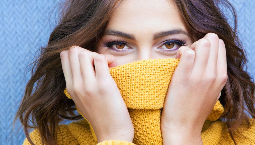 https://www.haushaltstipps.net/wp-content/uploads/kaschmir-qualitaetsmerkmale Kaschmir Qualitätsmerkmale: So können Sie Originale von Fälschungen unterscheiden