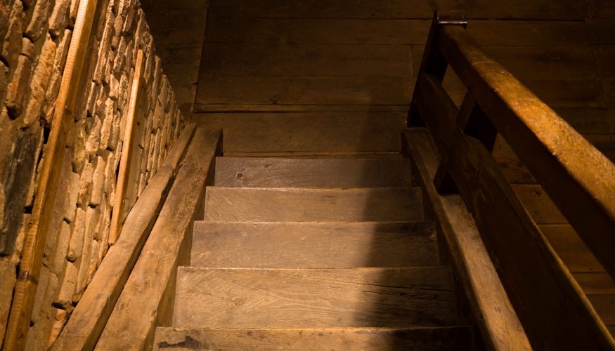 https://www.haushaltstipps.net/wp-content/uploads/kellertreppe-rutschfest-streichen Kellertreppe rutschfest streichen