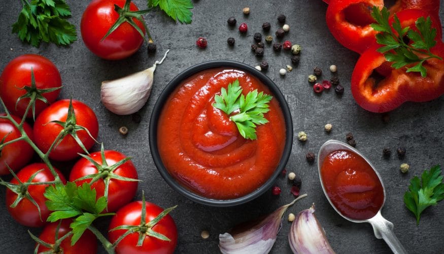 https://www.haushaltstipps.net/wp-content/uploads/ketchup-laeuseblut Ketchup enthält Läuseblut – Stimmt das wirklich?