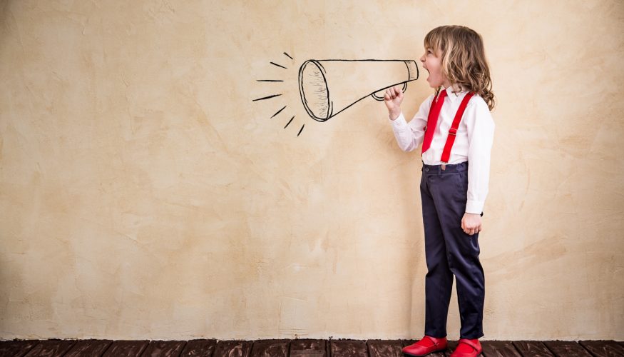 https://www.haushaltstipps.net/wp-content/uploads/kinder-brauchen-regeln Wie Kinder Regeln lernen