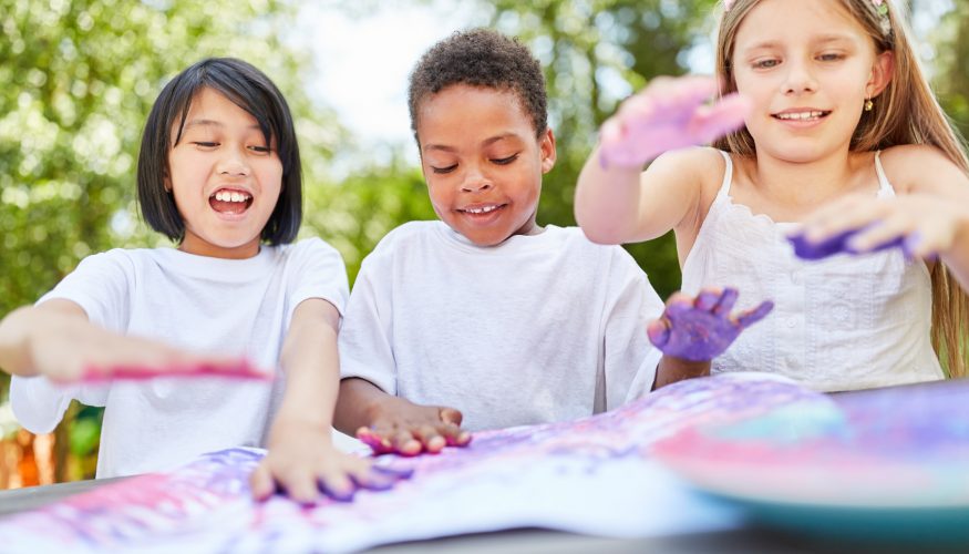 https://www.haushaltstipps.net/wp-content/uploads/kindergeburtstag-feiern Kindergeburtstag feiern – So veranstalten Sie ein gelungenes Gartenfest