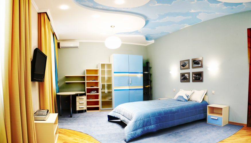 https://www.haushaltstipps.net/wp-content/uploads/kinderzimmer-deckenleuchten Deckenleuchten für’s Kinderzimmer: 4 Varianten vorgestellt