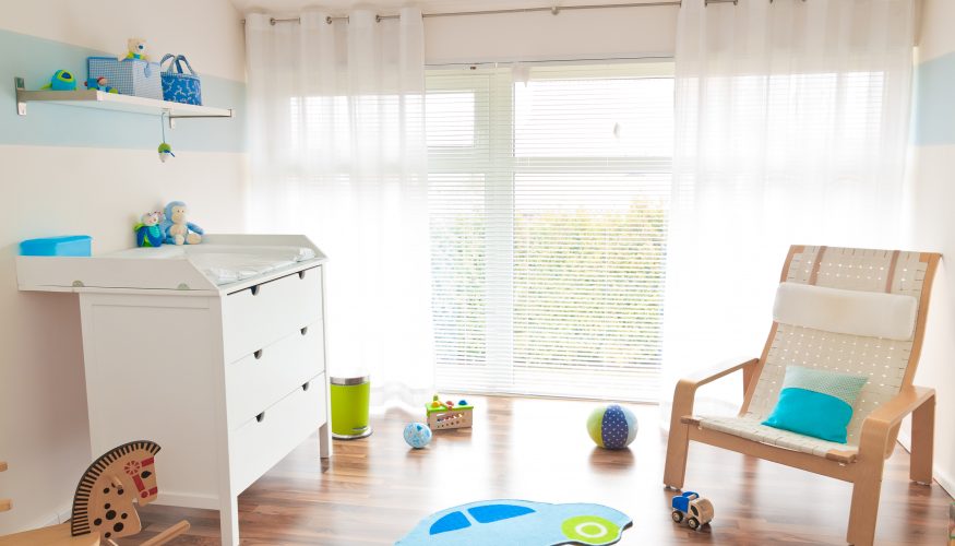 https://www.haushaltstipps.net/wp-content/uploads/kinderzimmer-sicher-machen Kinderzimmer sicher machen – diese 3 Tipps sollten Eltern beherzigen
