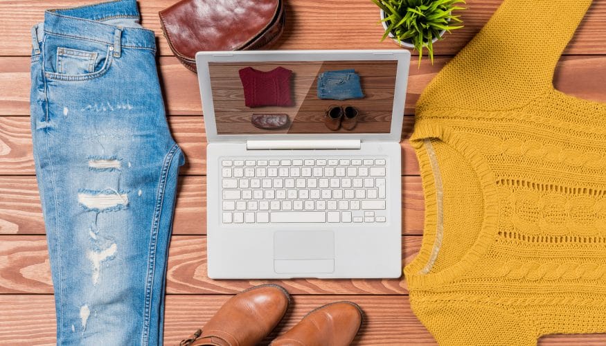 https://www.haushaltstipps.net/wp-content/uploads/kleidung-online-kaufen Kleidung online kaufen – 3 Tipps für den Kauf