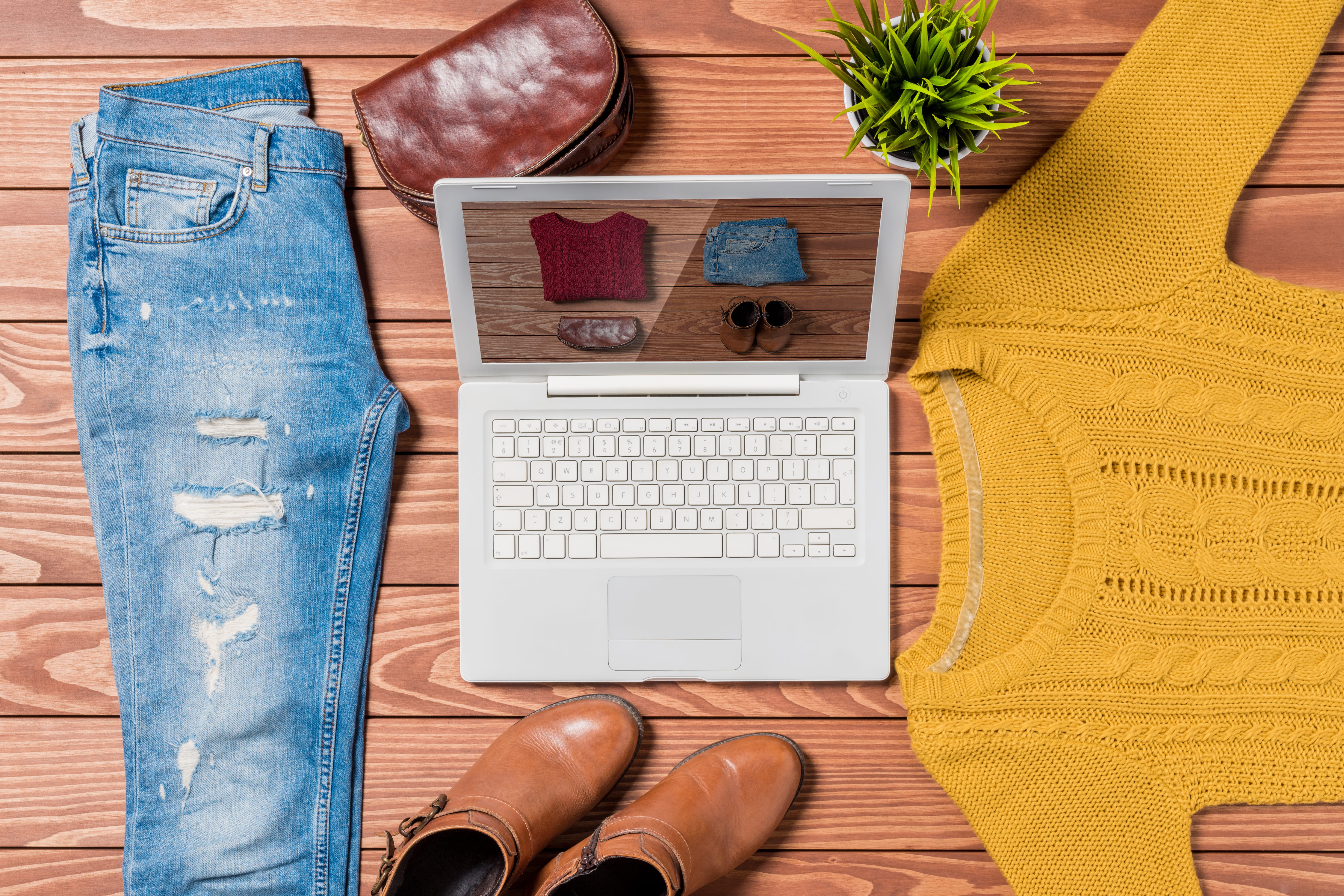 https://www.haushaltstipps.net/wp-content/uploads/kleidung-online-kaufen Kleidung online kaufen – 3 Tipps für den Kauf