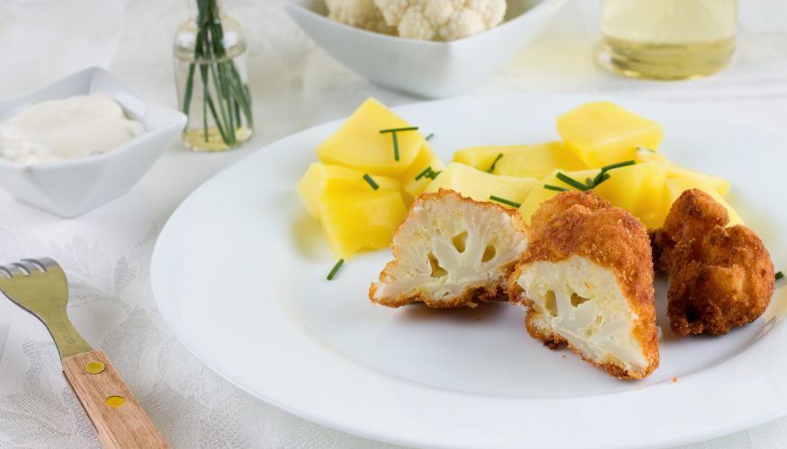 https://www.haushaltstipps.net/wp-content/uploads/kleine-portionen Essen portionieren – So machen Sie es richtig