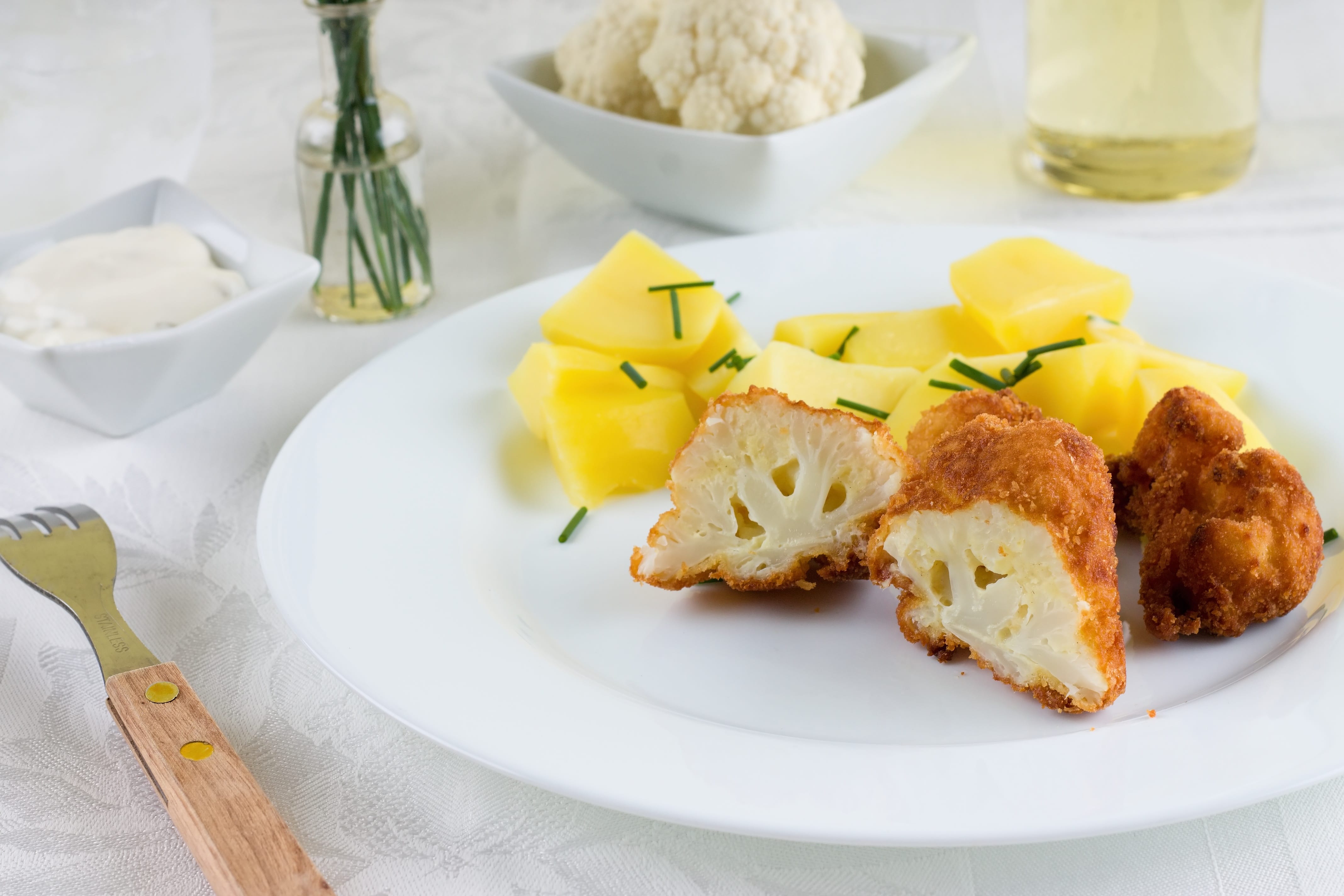https://www.haushaltstipps.net/wp-content/uploads/kleine-portionen Essen portionieren – So machen Sie es richtig