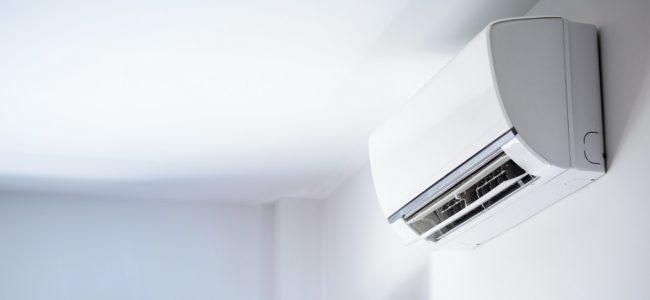 Klimaanlage installieren: Das müssen Sie beachten