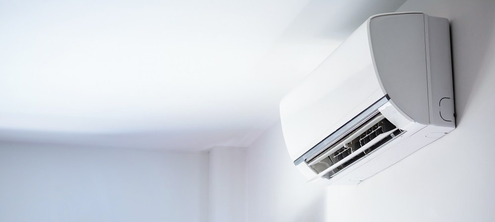 Klimaanlage installieren: Das müssen Sie beachten