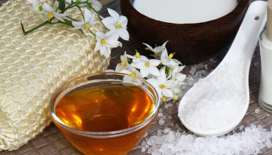 https://www.haushaltstipps.net/wp-content/uploads/kosmetik-selber-machen Kosmetik selber machen – 10 Tipps