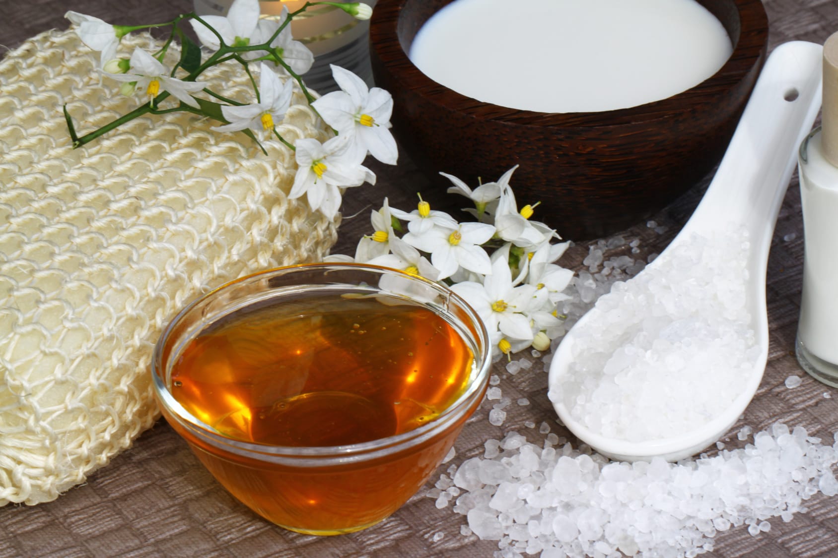 https://www.haushaltstipps.net/wp-content/uploads/kosmetik-selber-machen Kosmetik selber machen – 10 Tipps