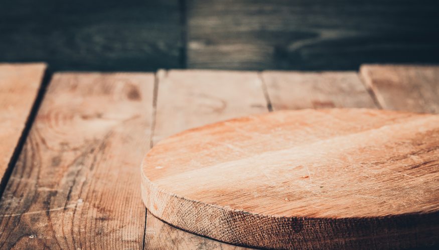 https://www.haushaltstipps.net/wp-content/uploads/kratzer-im-holz-entfernen Kratzer im Holz entfernen – So wird’s gemacht